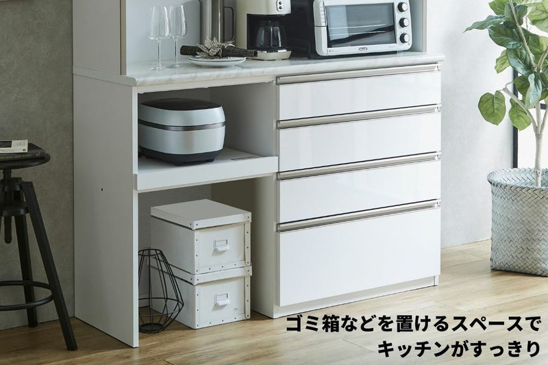 000000004375-05.jpg?size=l&w= 