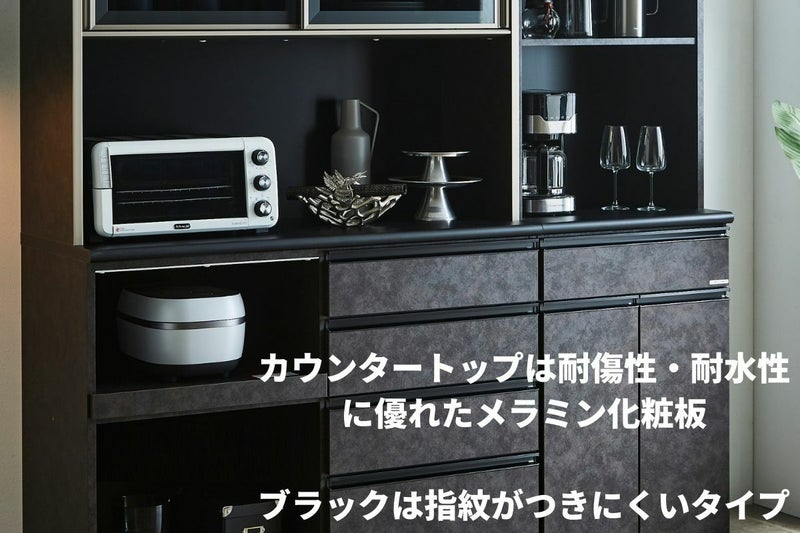 000000004377-05.jpg?size=l&w= 