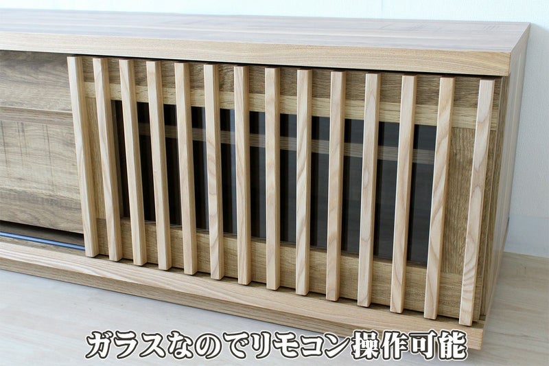 000000004381-04.jpg?size=l&w= 