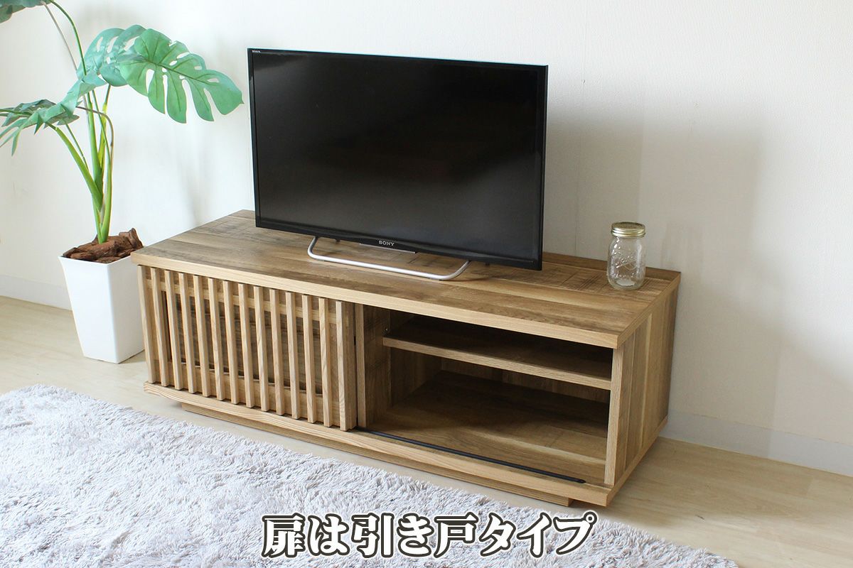000000004381-05.jpg?size=l&w= 000000004381-05.jpg?size=l&w=