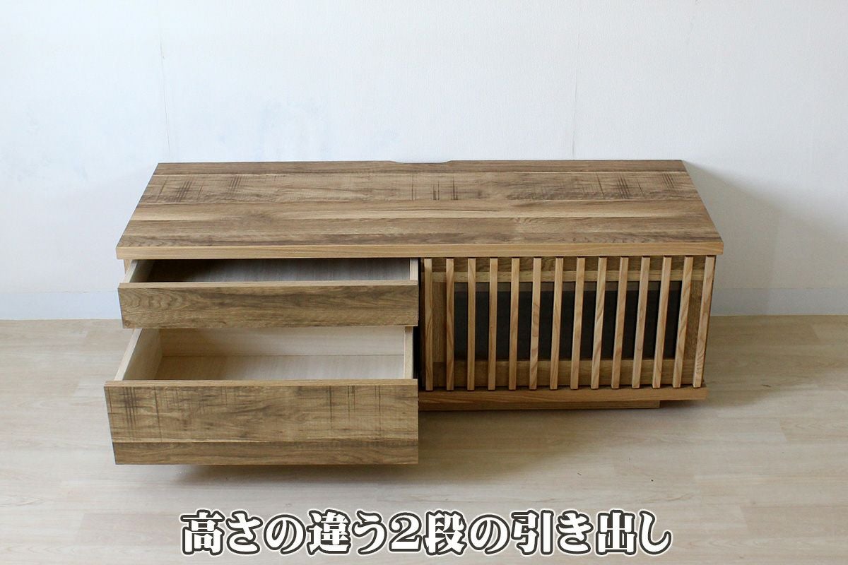 000000004381-08.jpg?size=l&w=