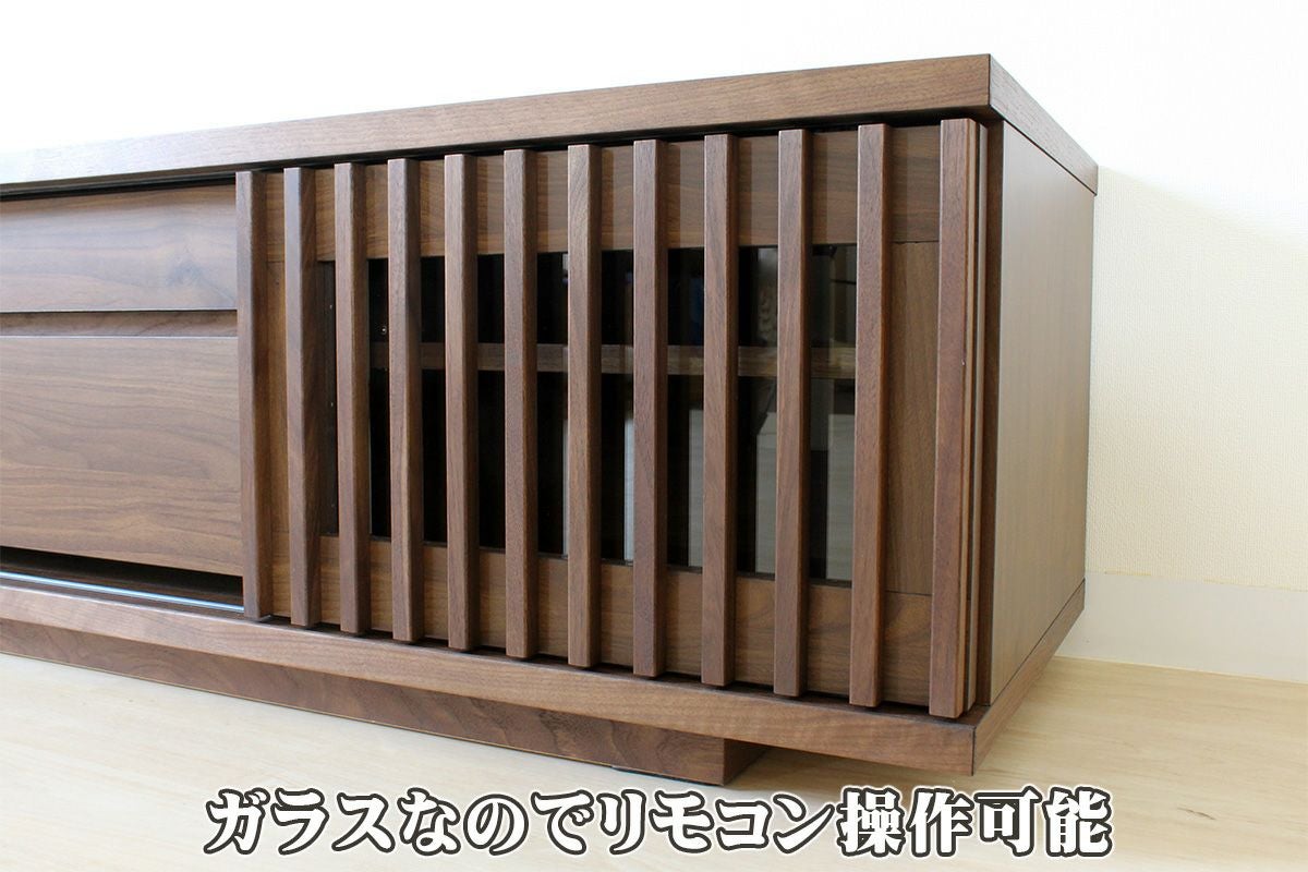 000000004382-04.jpg?size=l&w=