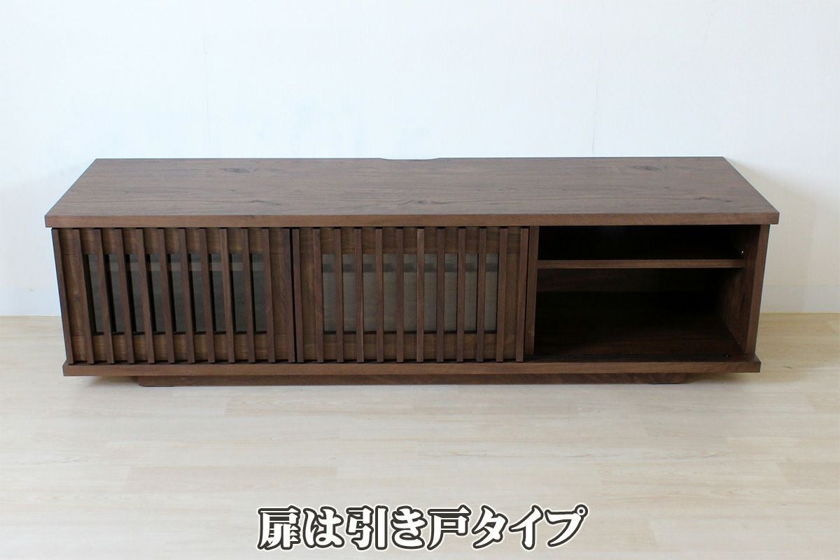 000000004382-05.jpg?size=l&w=