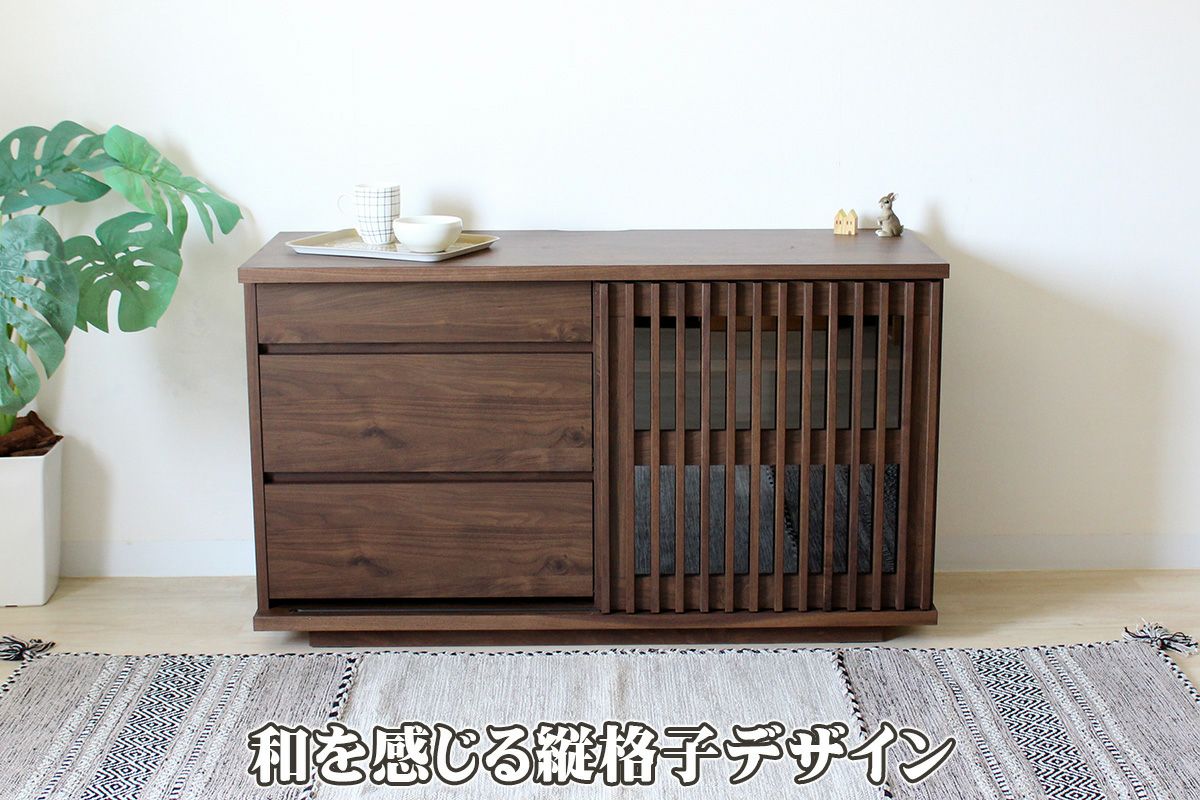 000000004384-03.jpg?size=l&w= 000000004384-03.jpg?size=l&w=