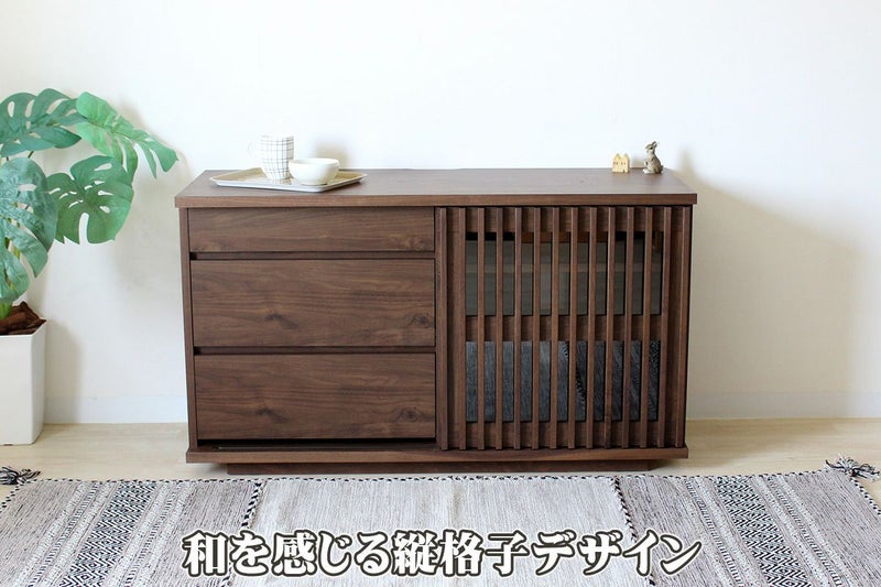 000000004384-03.jpg?size=l&w= 