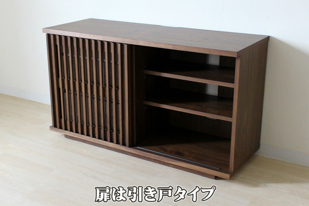 000000004384-05.jpg?size=l&w=