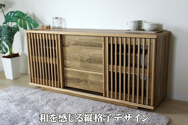 000000004385-03.jpg?size=l&w= 