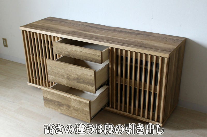 000000004385-08.jpg?size=l&w= 