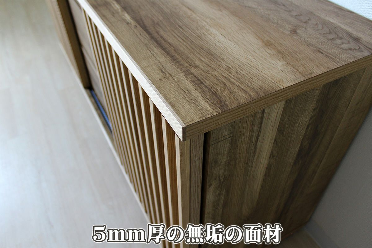 000000004385-11.jpg?size=l&w=