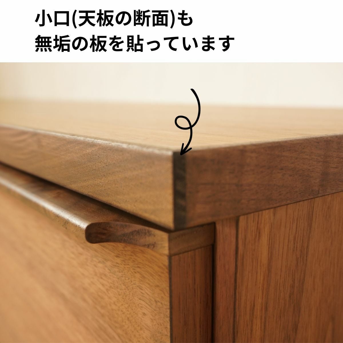 000000004401-08.jpg?size=l&w=