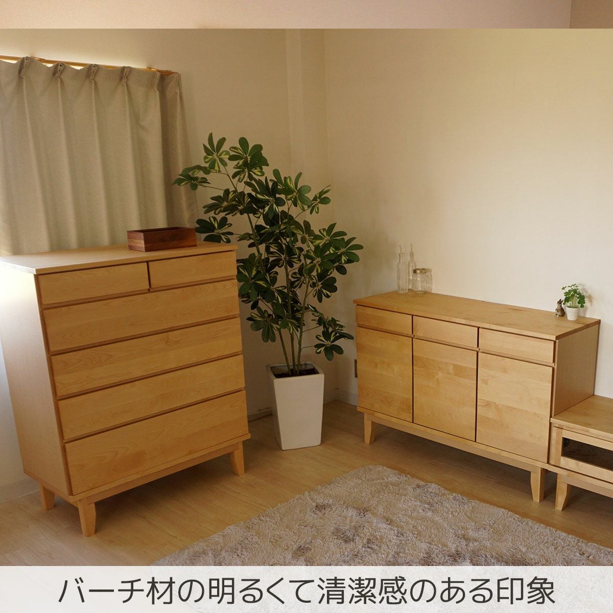 000000004404-02.jpg?size=l&w=