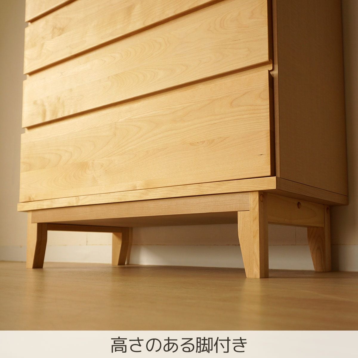 000000004404-09.jpg?size=l&w=