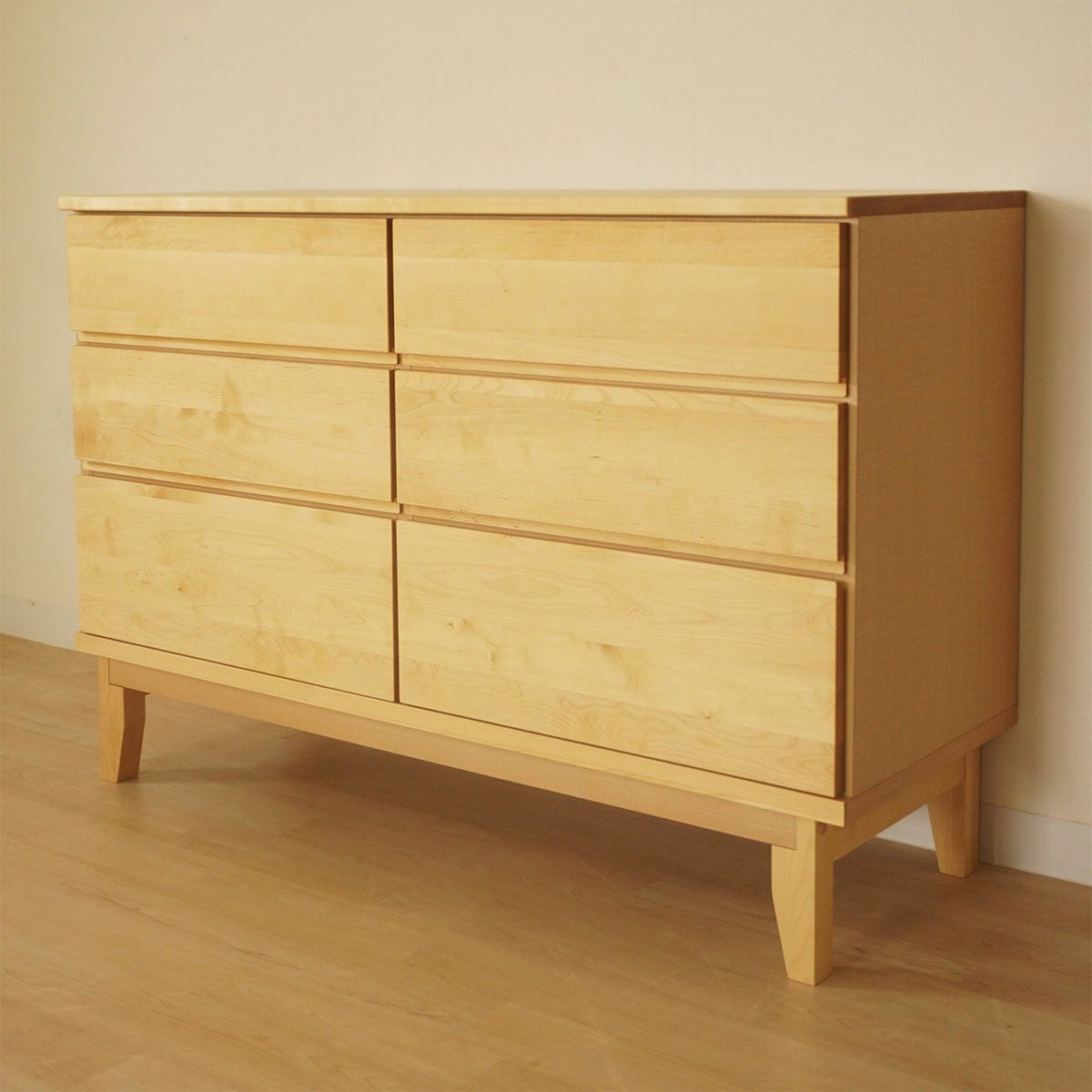 ラーム120-3ローチェスト