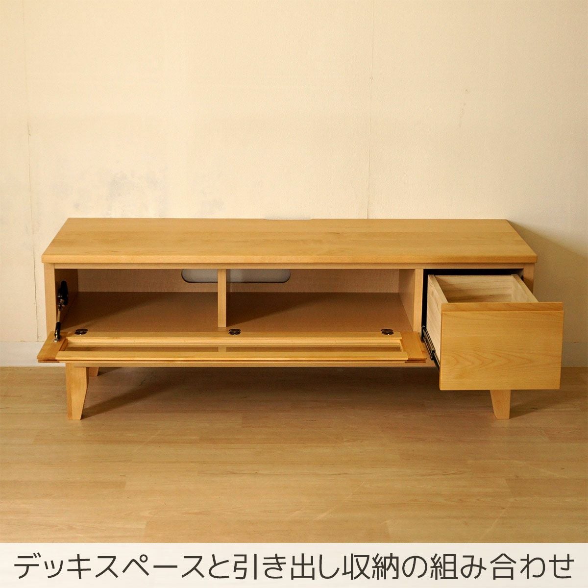 000000004410-05.jpg?size=l&w=