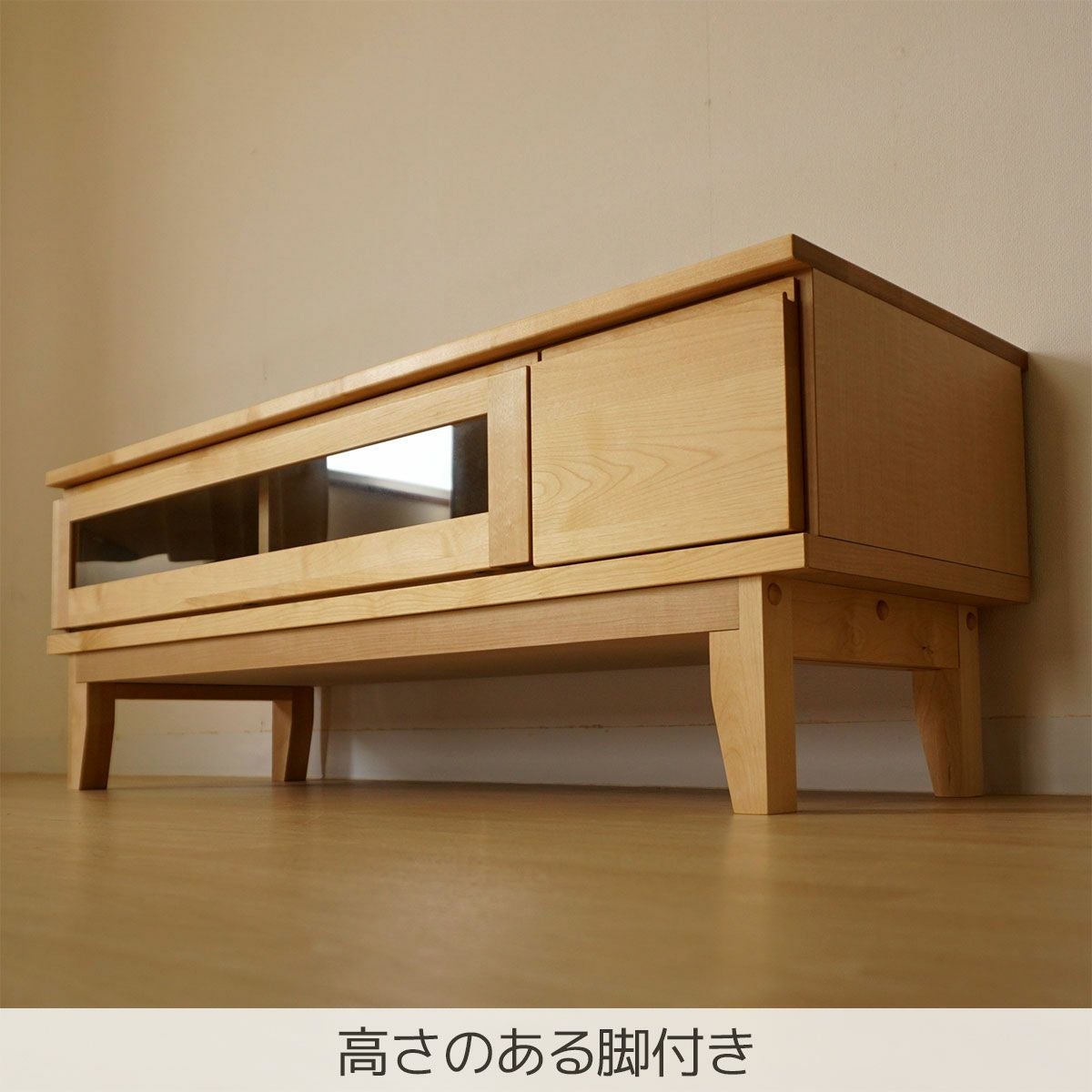 000000004410-12.jpg?size=l&w=