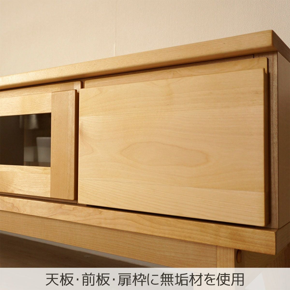 000000004412-04.jpg?size=l&w=