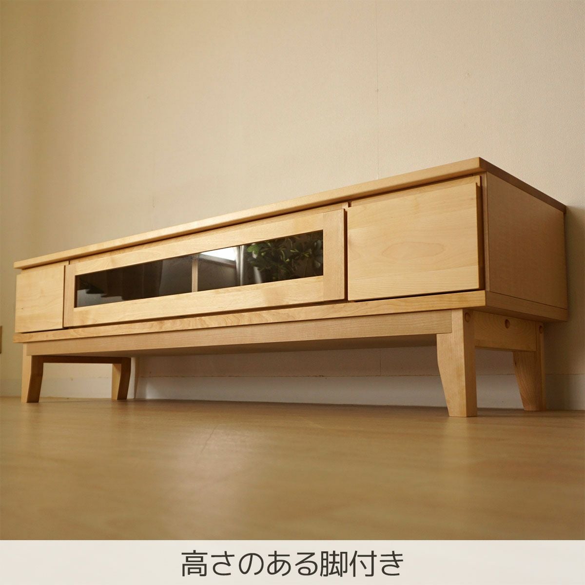 000000004412-12.jpg?size=l&w=