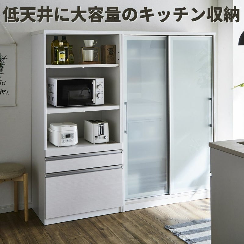000000004419-02.jpg?size=l&w= 
