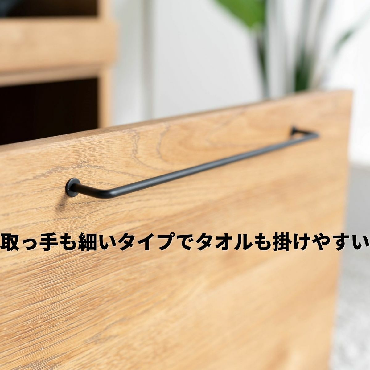 キッチン　4月27日18:00に引き取り可能な方 キッチン収納 キッチンカウンター MUD-6248WSの通販情報 - 家具通販の