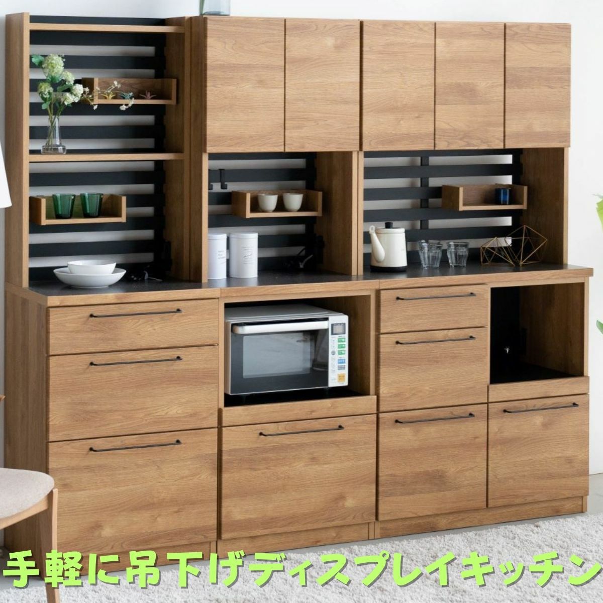000000004424-02.jpg?size=l&w=