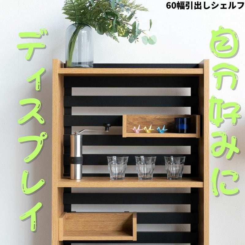 000000004425-10.jpg?size=l&w= 