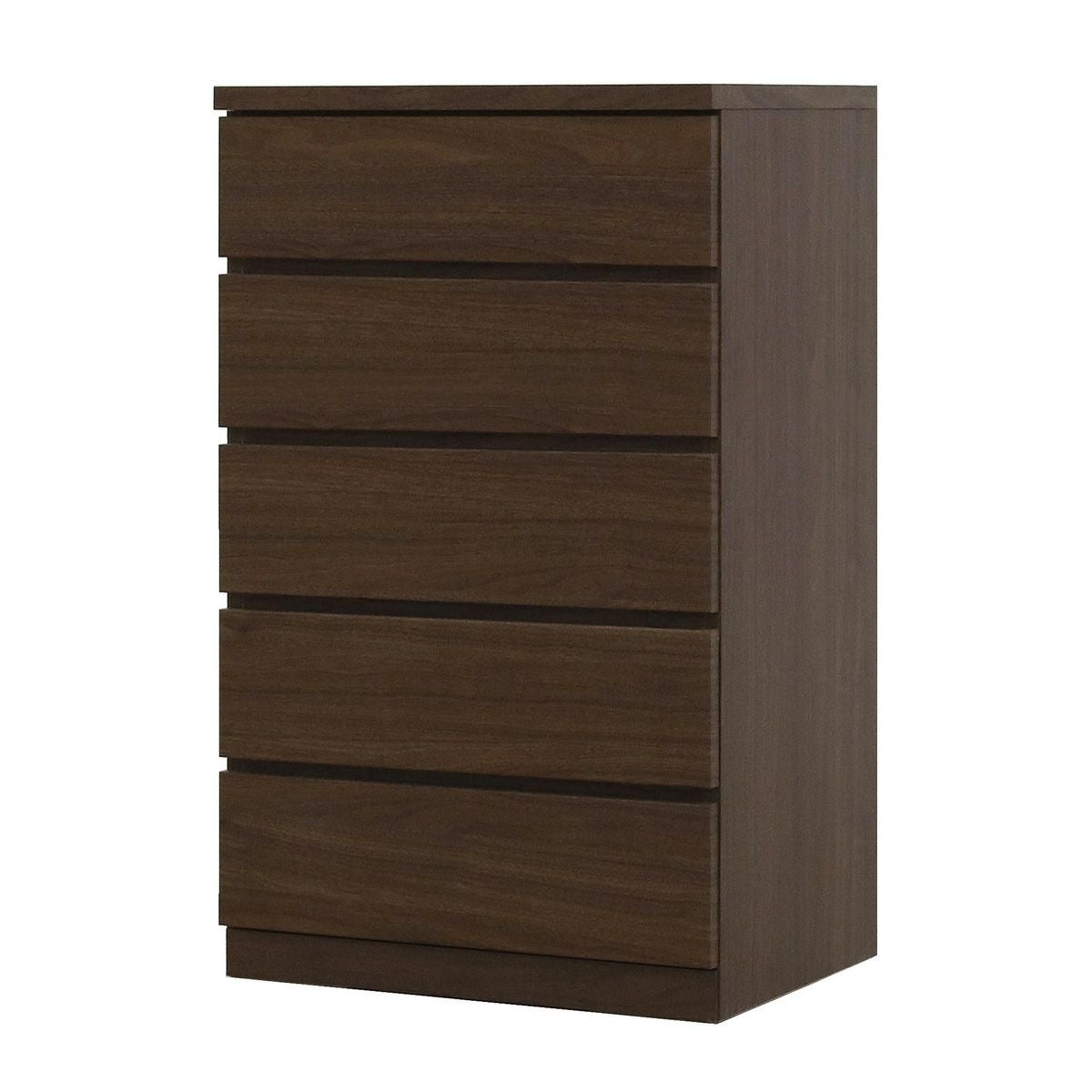 チェスト 幅33×奥行43.5×高さ61cm MCH-6583 286518cb.jpg