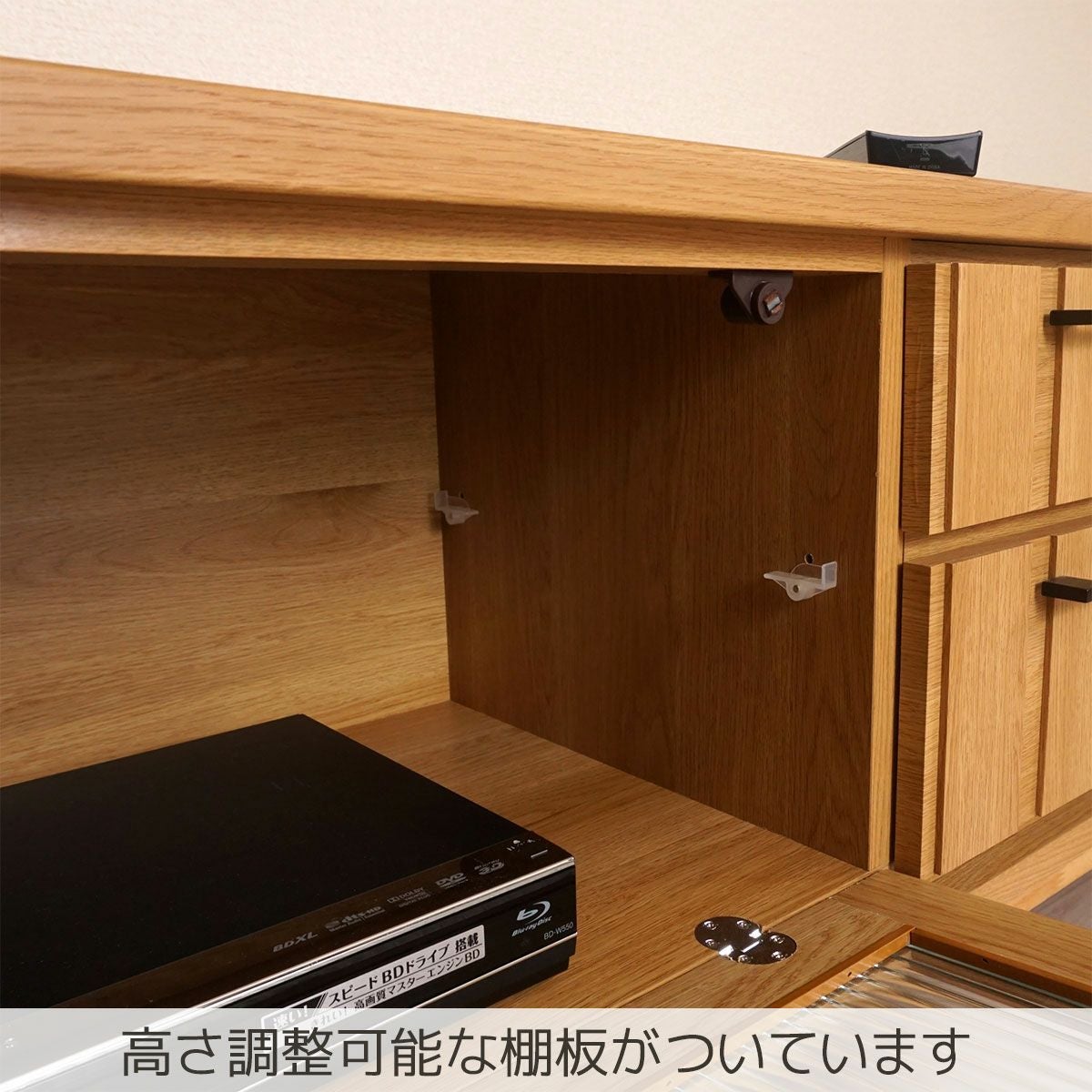 000000004460-07.jpg?size=l&w=