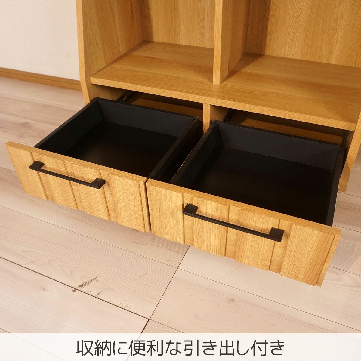 000000004463-04.jpg?size=l&w=