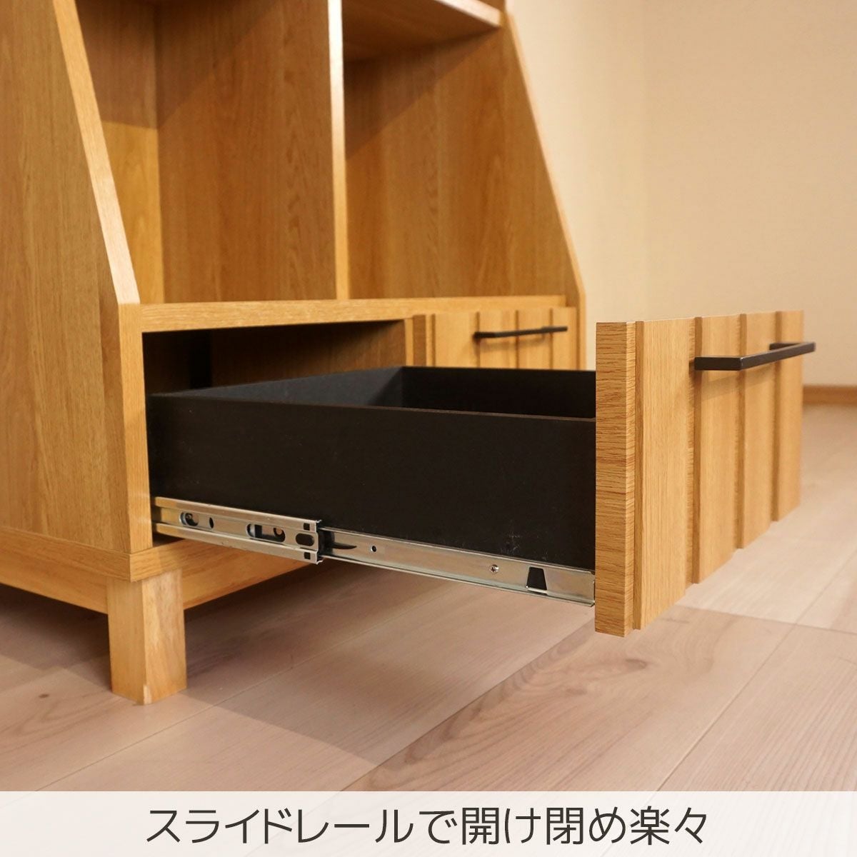 000000004463-05.jpg?size=l&w=