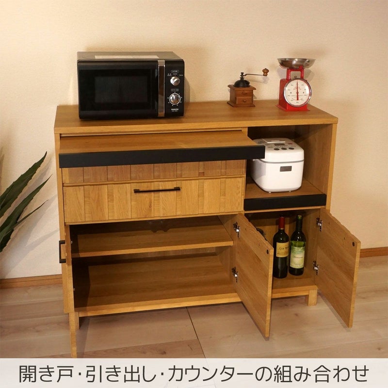 000000004468-03.jpg?size=l&w= 