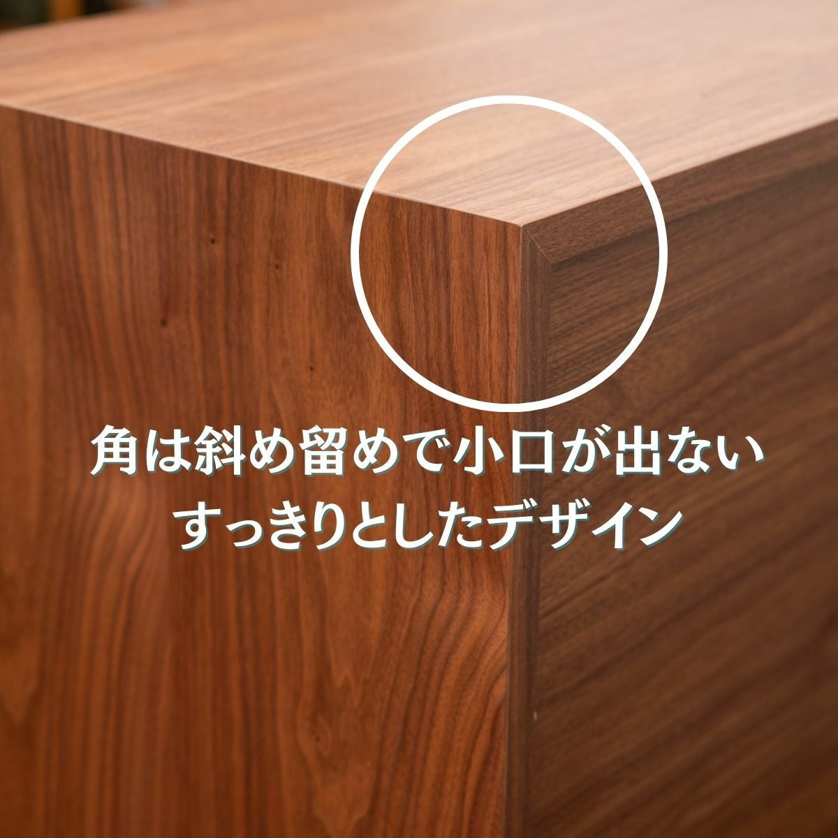 000000004469-14.jpg?size=l&w=