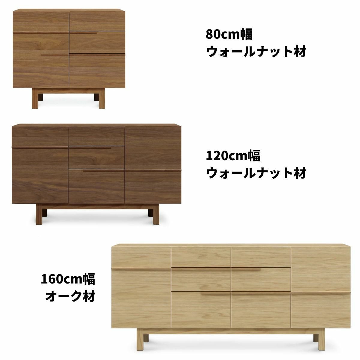 000000004469-18.jpg?size=l&w=