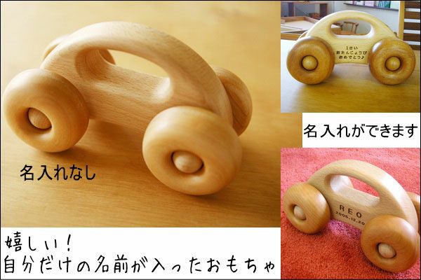 000000004488-03.jpg?size=l&w= 
