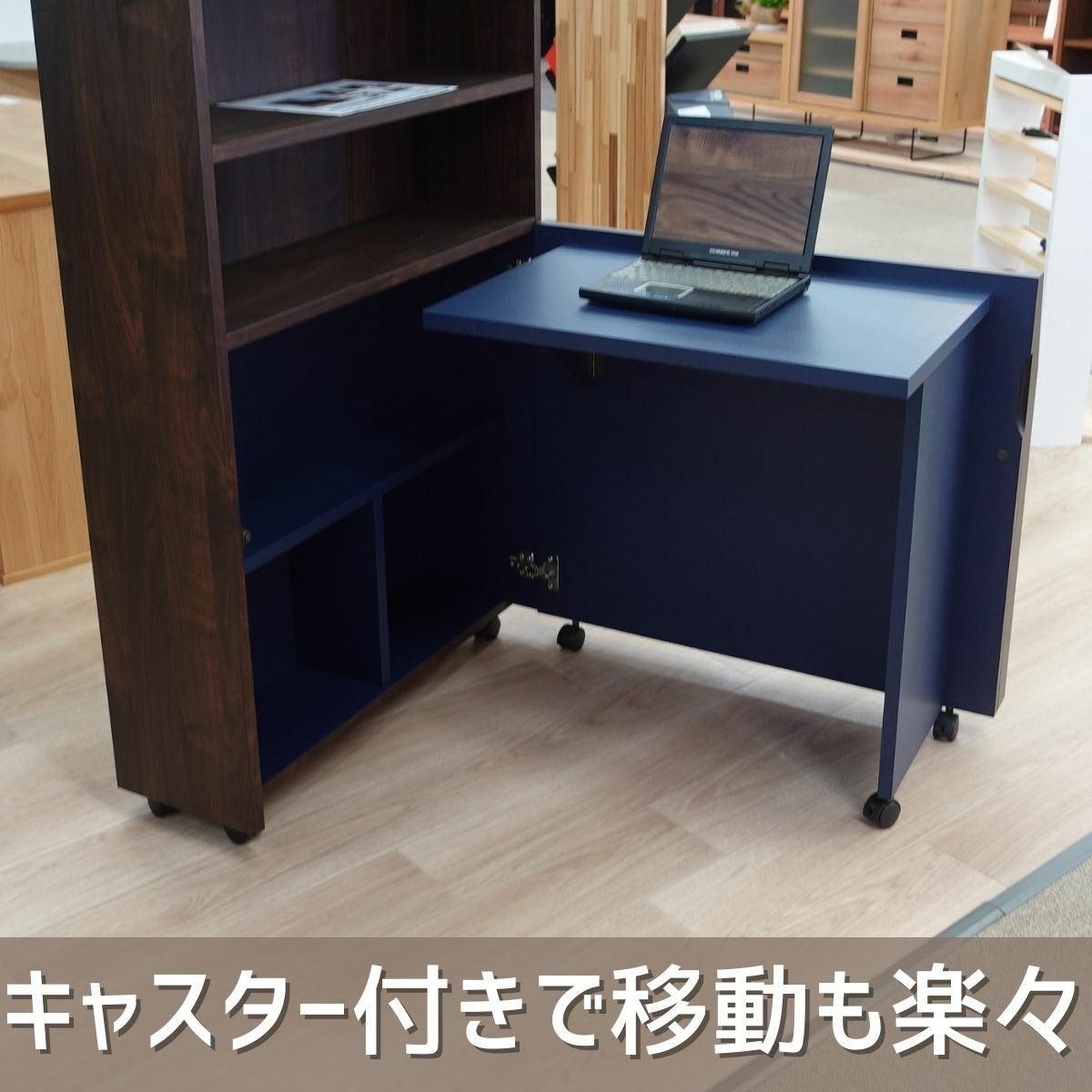 折りたたみデスク 120x72cm 000000004489-05.jpg?size=l&w=