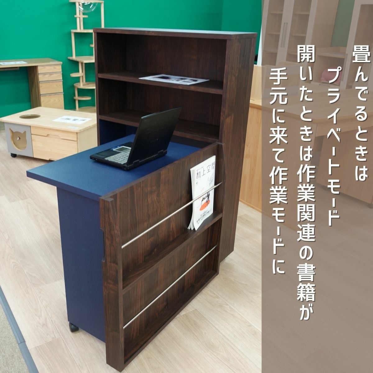 000000004489-07.jpg?size=l&w=