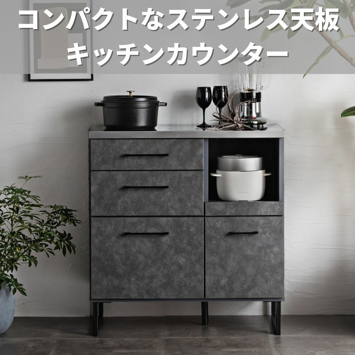 000000004494-02.jpg?size=l&w=
