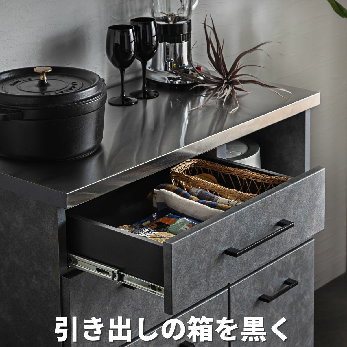 000000004494-05.jpg?size=l&w=