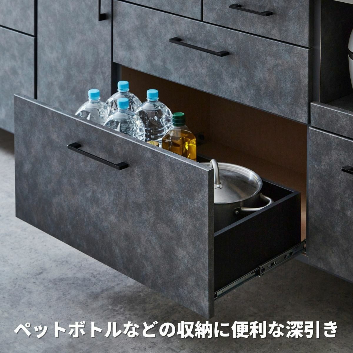 キッチンカウンター 000000004498-10.jpg?size=l&w=
