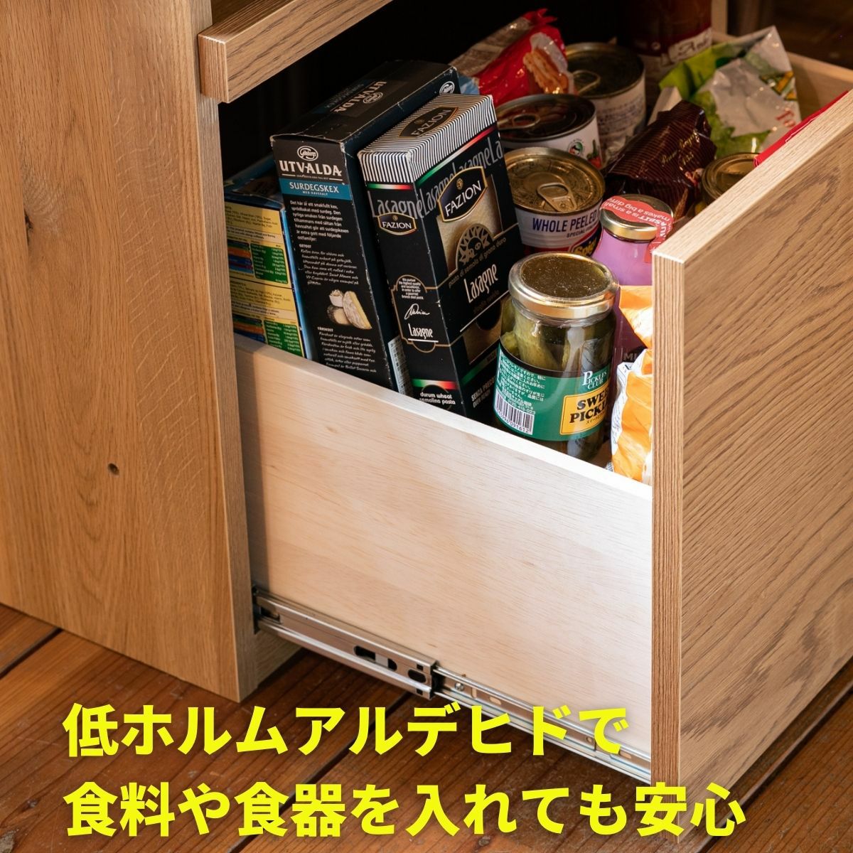 000000004503-06.jpg?size=l&w=