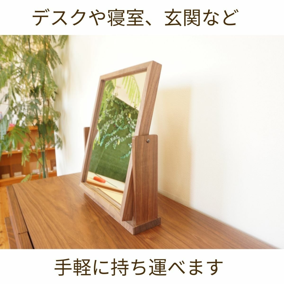 000000004506-05.jpg?size=l&w=