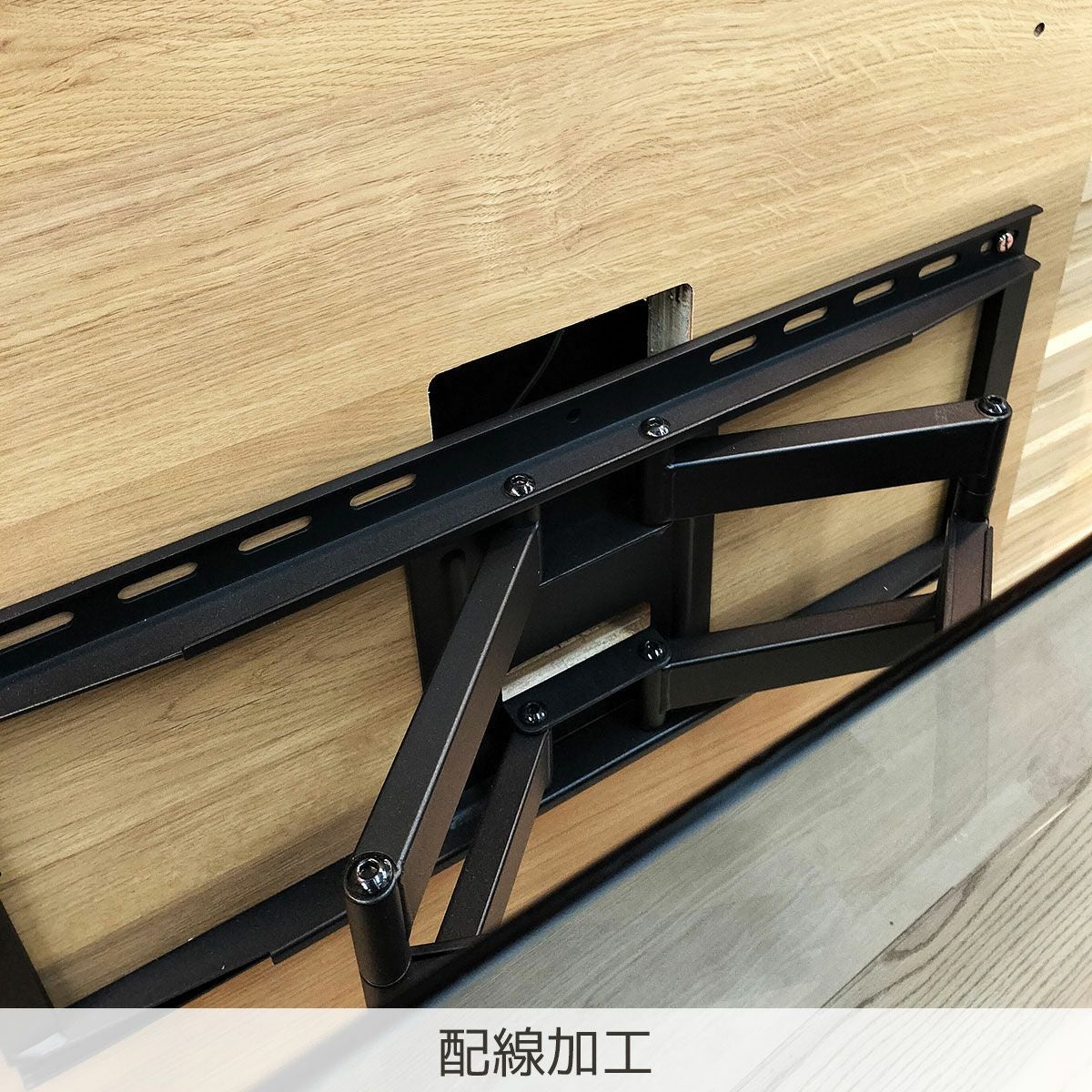 幅180 奥行44.3 高さ162】クレスト180テレビボード | 大川家具ドット