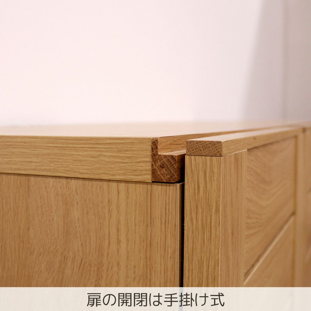 000000004526-11.jpg?size=l&w=