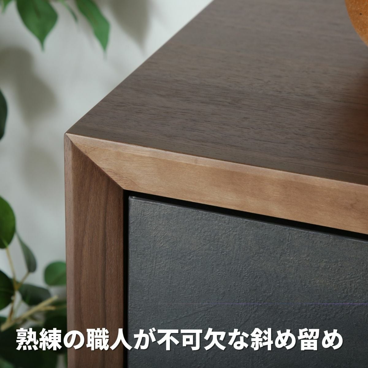 000000004534-09.jpg?size=l&w=