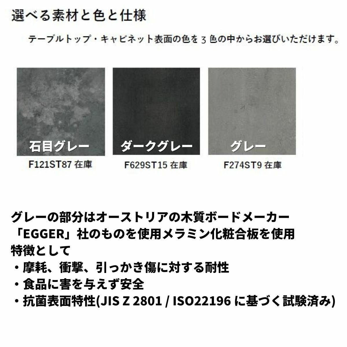 【がんばりんご】ナチュラルウッド モダンキャビネット 43 がんばりんご】ナチュラルウッド モダンキャビネット 43 リビング