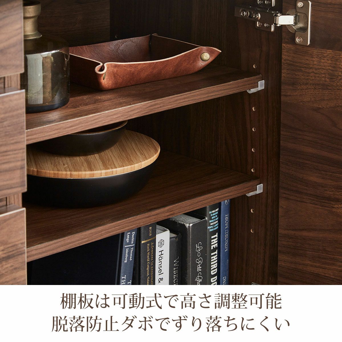 美品！レトロ　大型サイドボード　※直接お取引の場合10,000円！※ デザインと機能性を兼ね備えたサイドボード 【幅150 奥行40 高さ76