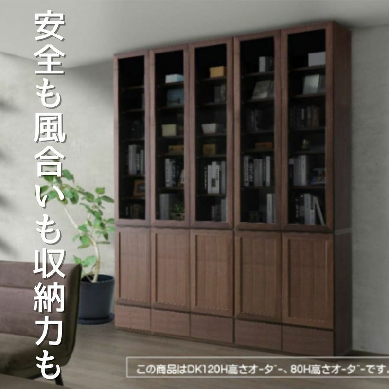 000000004552-02.jpg?size=l&w= 
