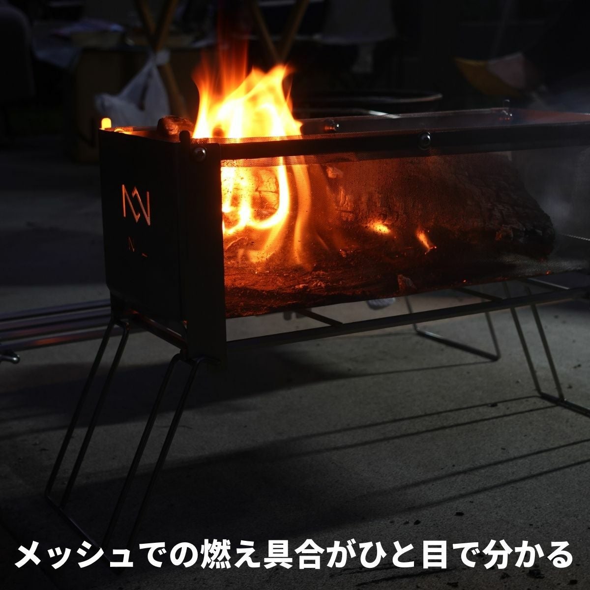 000000004597-01.jpg?size=l&w=