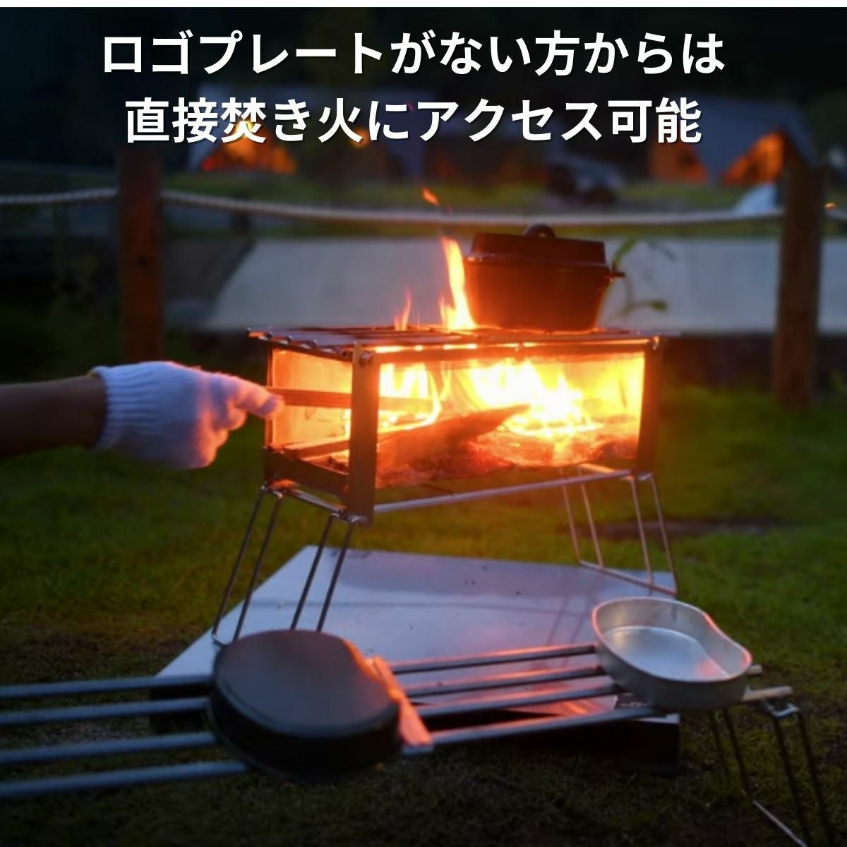 000000004597-08.jpg?size=l&w=