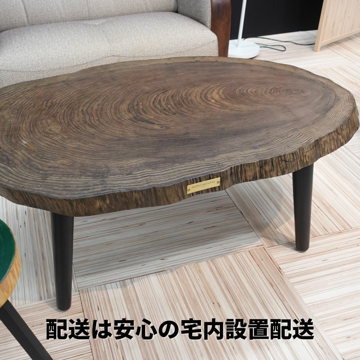 000000004601-06.jpg?size=l&w=