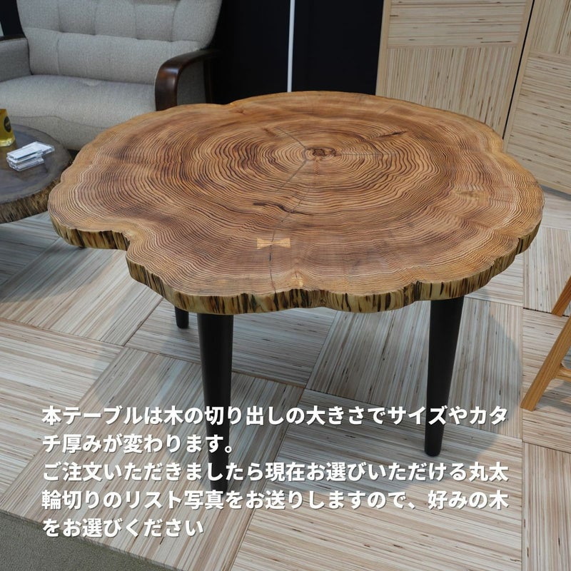 000000004601-08.jpg?size=l&w= 